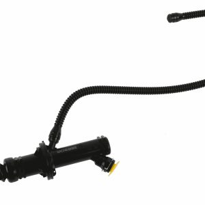 Pompa centrala ambreiaj SACHS 6284 654 039 – RENAULT | AutoRival