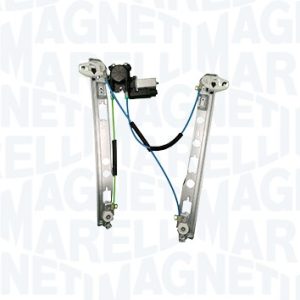 Mecanism actionare geam MAGNETI MARELLI 350103105700 – RENAULT | AutoRival