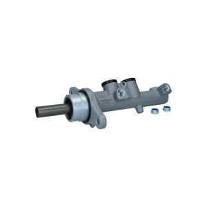 Pompa centrala frana KAMOKA 1121015 – RENAULT | AutoRival