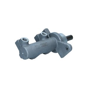 Pompa centrala frana KAMOKA 1121033 – RENAULT | AutoRival