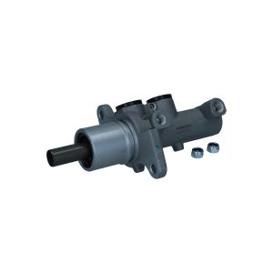 Pompa centrala frana KAMOKA 1121057 – RENAULT | AutoRival