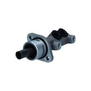 Pompa centrala frana KAMOKA 1121099 – RENAULT | AutoRival