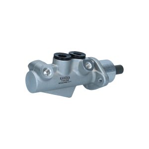 Pompa centrala frana KAMOKA 1121129 – RENAULT | AutoRival