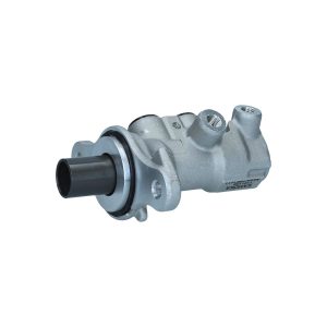 Pompa centrala frana KAMOKA 1121132 – RENAULT | AutoRival