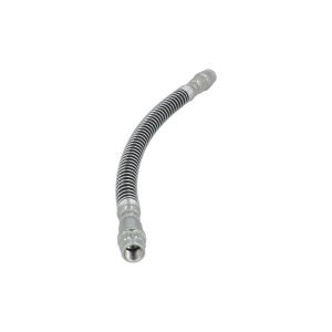 Furtun frana KAMOKA 1170387 – RENAULT | AutoRival