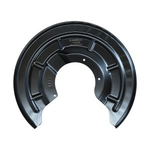 Protectie stropire disc frana KAMOKA 1180069 – RENAULT | AutoRival