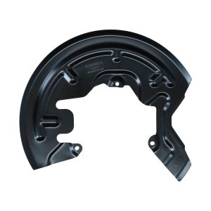 Protectie stropire disc frana KAMOKA 1180071 – RENAULT | AutoRival