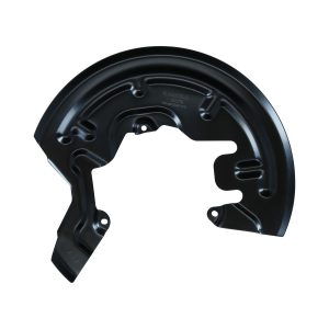 Protectie stropire disc frana KAMOKA 1180072 – RENAULT | AutoRival