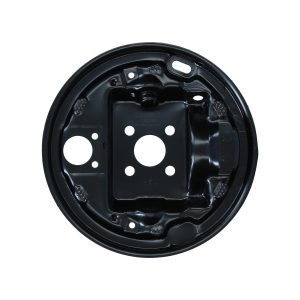 Protectie stropire disc frana KAMOKA 1180094 – RENAULT | AutoRival