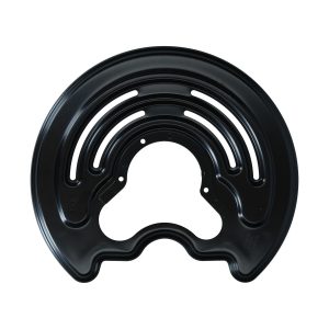 Protectie stropire disc frana KAMOKA 1180125 – RENAULT | AutoRival