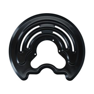 Protectie stropire disc frana KAMOKA 1180126 – RENAULT | AutoRival