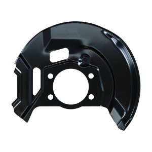 Protectie stropire disc frana KAMOKA 1180156 – RENAULT | AutoRival
