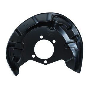 Protectie stropire disc frana KAMOKA 1180157 – RENAULT | AutoRival
