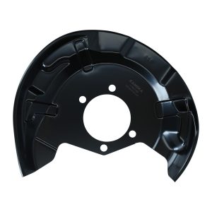 Protectie stropire disc frana KAMOKA 1180158 – RENAULT | AutoRival