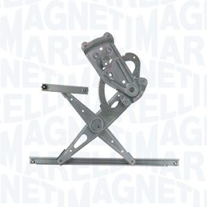 Mecanism actionare geam MAGNETI MARELLI 350103122700 – RENAULT | AutoRival