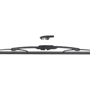 Lamela stergator KAMOKA 26400 – RENAULT | AutoRival