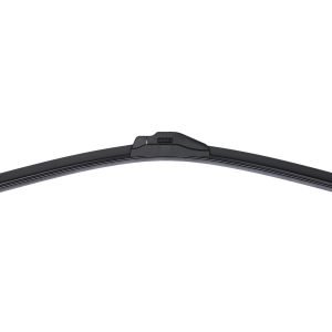Lamela stergator KAMOKA 27450U – RENAULT | AutoRival