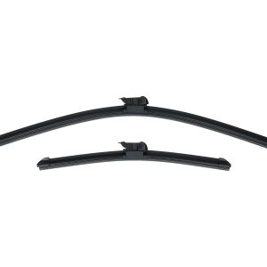 Lamela stergator KAMOKA 27A12 – RENAULT | AutoRival