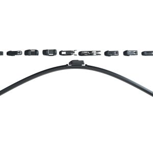 Lamela stergator KAMOKA 27M750 – RENAULT | AutoRival