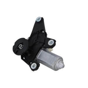 Motor stergator KAMOKA 3100024 – RENAULT | AutoRival