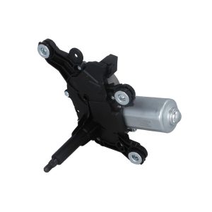 Motor stergator KAMOKA 3100052 – RENAULT | AutoRival