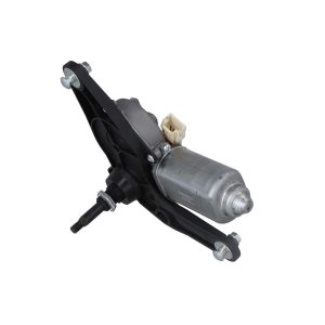 Motor stergator KAMOKA 3100061 – RENAULT | AutoRival