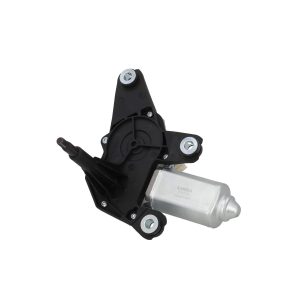 Motor stergator KAMOKA 3100073 – RENAULT | AutoRival