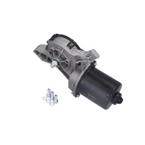 Motor stergator KAMOKA 3100076 – RENAULT | AutoRival