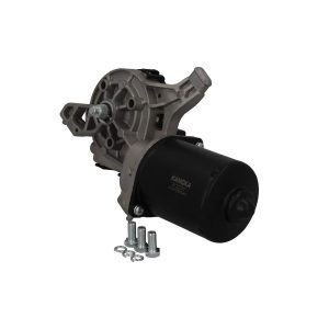 Motor stergator KAMOKA 3100077 – RENAULT | AutoRival