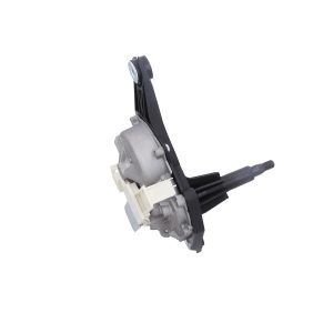Motor stergator KAMOKA 3100105 – RENAULT | AutoRival