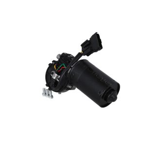 Motor stergator KAMOKA 3100156 – RENAULT | AutoRival