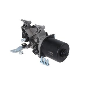 Motor stergator KAMOKA 3100192 – RENAULT | AutoRival