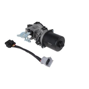 Motor stergator KAMOKA 3100193 – RENAULT | AutoRival