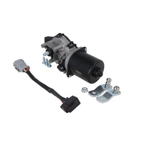 Motor stergator KAMOKA 3100194 – RENAULT | AutoRival
