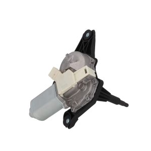 Motor stergator KAMOKA 3100201 – RENAULT | AutoRival