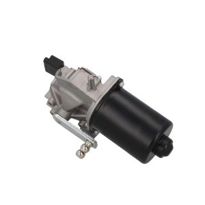 Motor stergator KAMOKA 3100206 – RENAULT | AutoRival