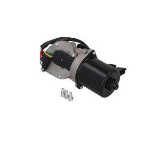 Motor stergator KAMOKA 3100246 – RENAULT | AutoRival