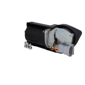 Motor stergator KAMOKA 3100257 – RENAULT | AutoRival