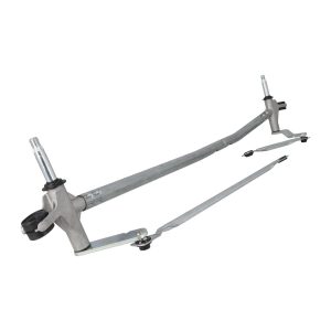 Legaturi stergator parbriz KAMOKA 3110018 – RENAULT | AutoRival