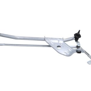Legaturi stergator parbriz KAMOKA 3110054 – RENAULT | AutoRival