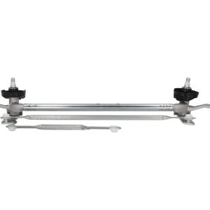 Legaturi stergator parbriz KAMOKA 3110083 – RENAULT | AutoRival