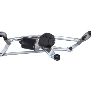 Legaturi stergator parbriz KAMOKA 3110131 – RENAULT | AutoRival