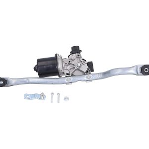 Legaturi stergator parbriz KAMOKA 3110164 – RENAULT | AutoRival