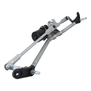 Legaturi stergator parbriz KAMOKA 3110186 – RENAULT | AutoRival
