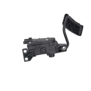 Pedala acceleratie KAMOKA 4200022 – RENAULT | AutoRival