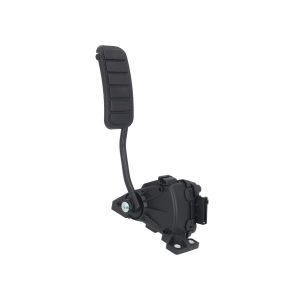 Pedala acceleratie KAMOKA 4200024 – RENAULT | AutoRival