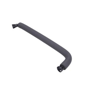 Furtun aerisire bloc motor KAMOKA 4220005 – RENAULT | AutoRival