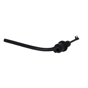 Pompa centrala ambreiaj KAMOKA 5750204 – RENAULT | AutoRival