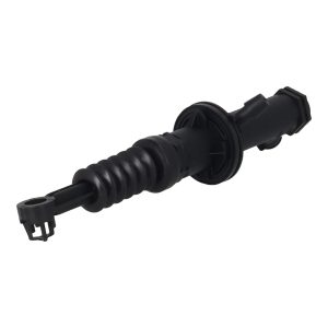 Pompa centrala ambreiaj KAMOKA 5750325 – RENAULT | AutoRival