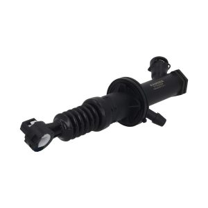 Pompa centrala ambreiaj KAMOKA 5750339 – RENAULT | AutoRival